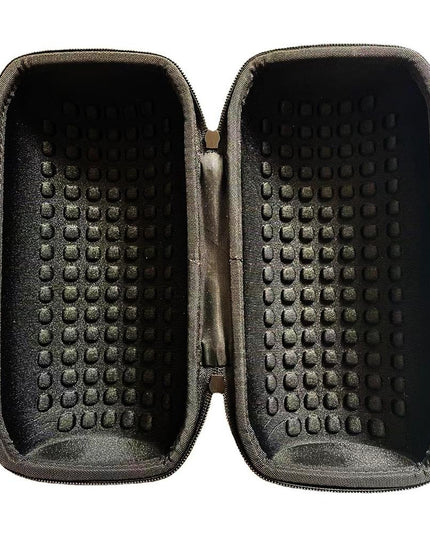 Sony Srs-Xe200 Portable Bluetooth Speaker With Protective Storage Box-1943465058248036356