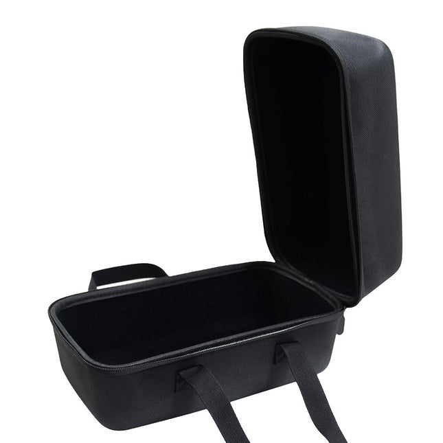 Shockproof Speaker Storage Bag For Marshall Kilburn Ii / Acton Ii - Black-1915196869902995459