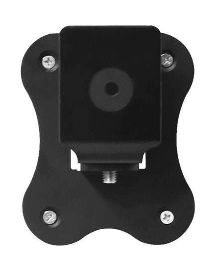 Samsung Swa-9500S / Xz Bluetooth Speaker Wall Mount - Black Metal-1915196892980056064