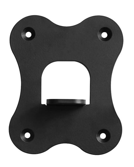 Samsung Bluetooth Speaker Wall Mount - Metal Rack Black-1915196860067352579