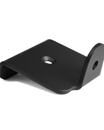 Samsung Bluetooth Speaker Wall Mount - Metal Rack Black-1915196860067352580