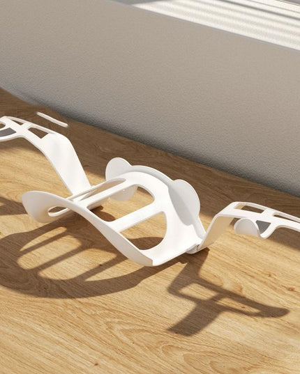 Vr Storage Bracket For Wall Mounting - Oculus Quest Pico Ps5-1915196968112623621