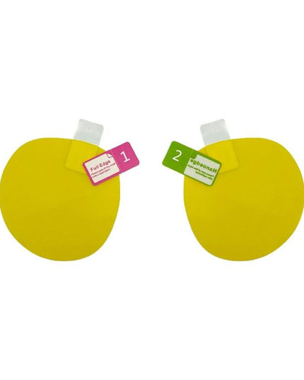 Protective Film For Meta Quest 3 Vr Lens-1915196966346821633