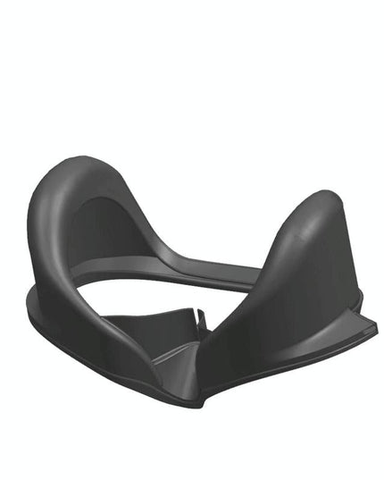 Quest Mate Eye Mask - Ultimate Rest And Relaxation-1915197123687747585