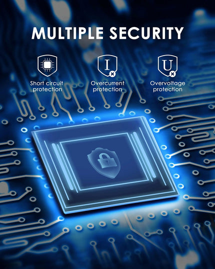 Quest 3 Head Strap Charger With Magnetic Dock For B2 Battery Pack-1915197216797102084