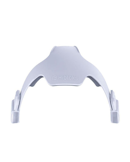 Comfort Headband For Pico 4 Hibloks - Pressure-Free-1915197299663966209