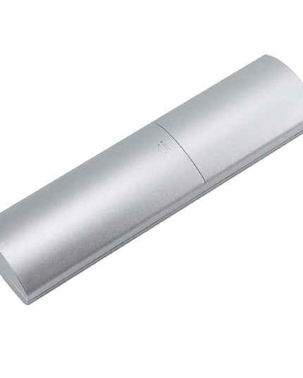 Silver Apple Tv Remote Control For 4K / Hd Without Voice-1922443393837961218