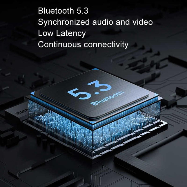 Wireless Gaming Earbuds With Noise Reduction - Ivory White-1915196872465715204