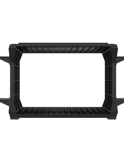 Versatile Console Storage Stand For Ps5 / Switch / Xbox - Multi-Functional-1915197414323654657