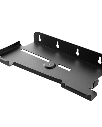 Wall-Mounted Storage Rack For Ps5 Slim Host And Accessories-1915197484163010560