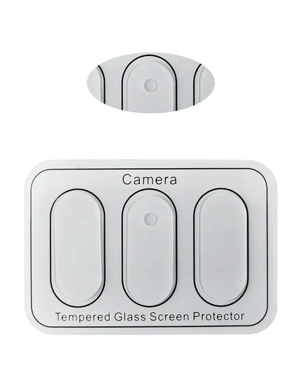 Tempered Glass Vr Lens Protectors For Oculus Quest 3-1922443448569434114