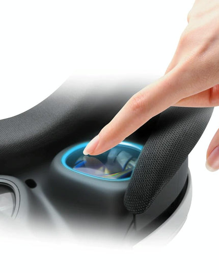 Tempered Glass Vr Lens Protectors For Oculus Quest 3-1922443448569434118