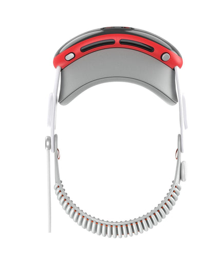 Apple Vision Pro Vr Headset Case - Tpu Material-1915198349393399811