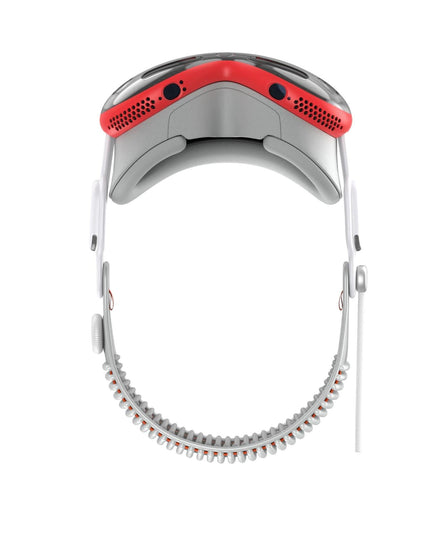 Apple Vision Pro Vr Headset Case - Tpu Material-1915198349393399812