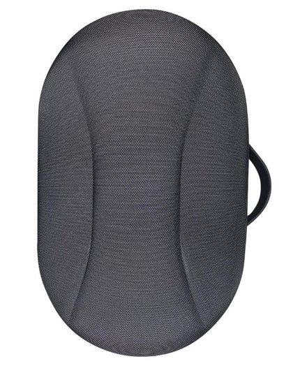Apple Vision Vr Storage Bag - Portable & Anti-Scratch-1915197547073376256