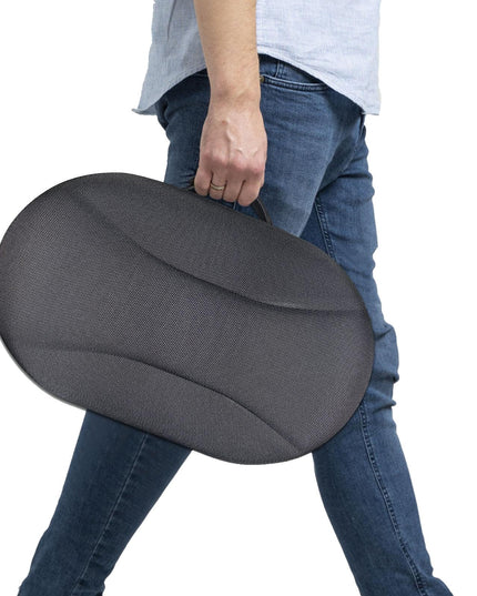 Apple Vision Vr Storage Bag - Portable & Anti-Scratch-1915197547073376262