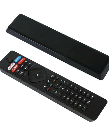 Replacement Philips Tv Remote Control - Rf402A Ir-1915197904797175809