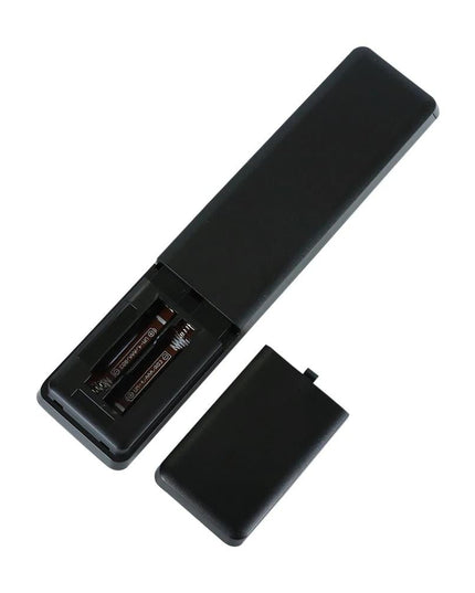 Replacement Philips Tv Remote Control - Rf402A Ir-1915197904797175810