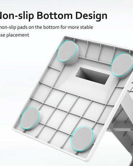 Universal Vr Headset Stand For Apple Vision Pro And Meta Quest 3 2-1922443402440478724