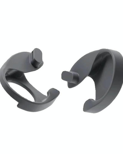 Apple Vision Pro Dual Headwear Strap Buckle-1915196688331575296