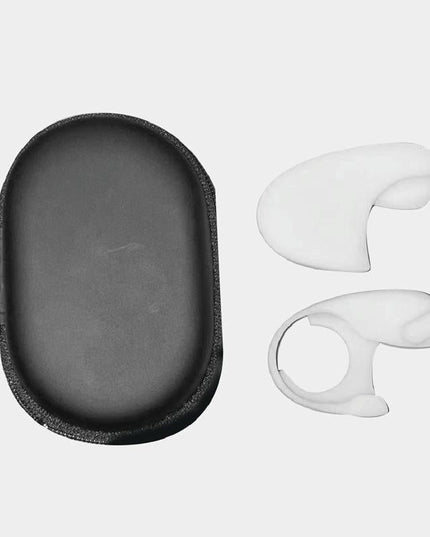 Apple Vision Pro Dual Headwear Strap Buckle-1915196688331575301