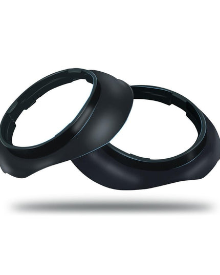 Protective Lens Cover For Oculus Quest 3 Vr-1922443391317184513