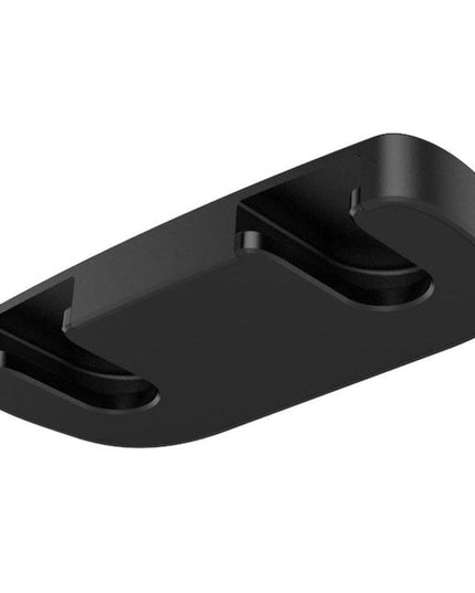 Gamepad Hanging Stand For Ps5 / Ps4 Joystick - Black-1915196875770826752