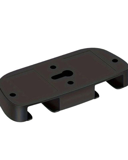 Gamepad Hanging Stand For Ps5 / Ps4 Joystick - Black-1915196875770826754