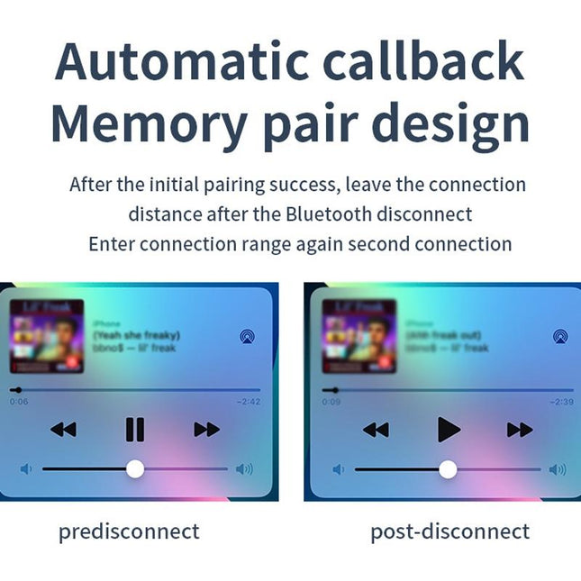 Usb Car Bluetooth Receiver With Bluetooth 5.4 And U Disk Support-1915198076809777160