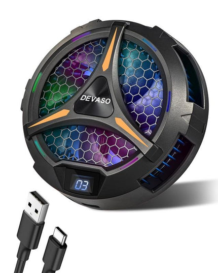 Steam Deck Oled Game Console With Digital Display And Metal Heat Sink-1915197599351181313