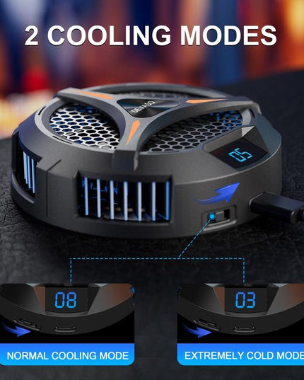 Steam Deck Oled Game Console With Digital Display And Metal Heat Sink-1915197599351181316