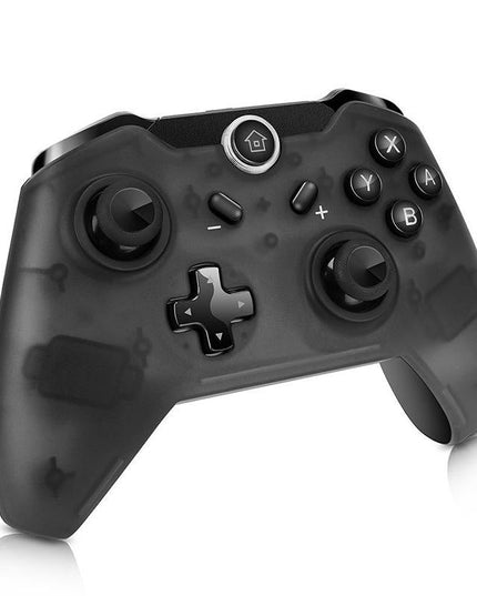 Pro Wireless Gamepad For Nintendo Switch - Compact-1915198044035485696
