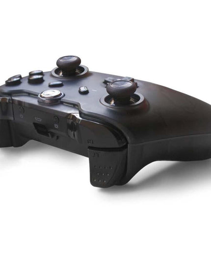 Pro Wireless Gamepad For Nintendo Switch - Compact-1915198044035485698