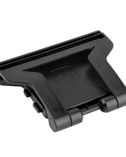 Xbox 360 Kinect Sensor Mount Stand For Tv Clip Bracket-1915197223751258114