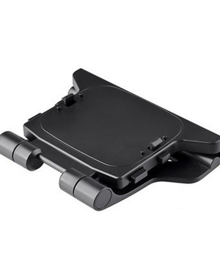 Xbox 360 Kinect Sensor Mount Stand For Tv Clip Bracket-1915197223751258115