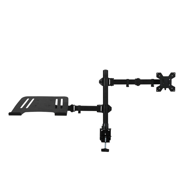 Monitor Stand Arm Display Desk Mount-1954803002099503104