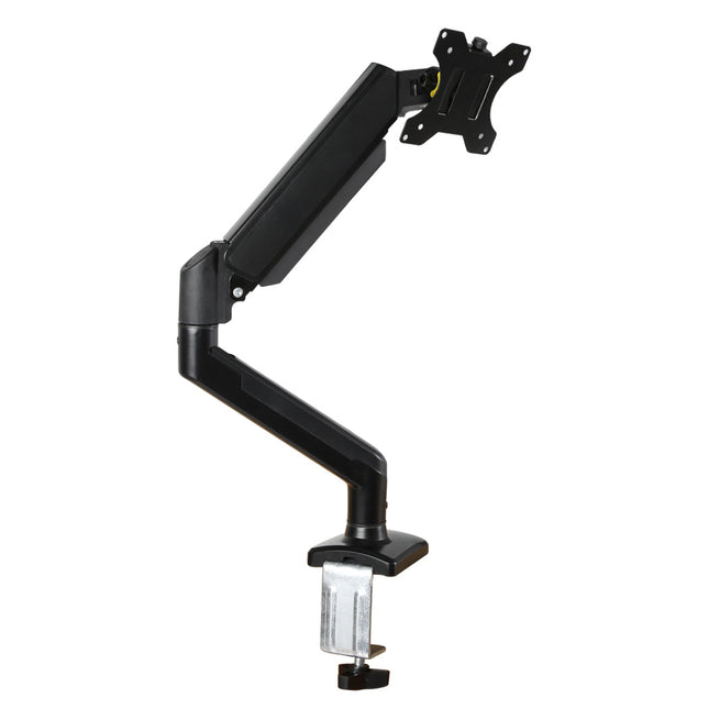 Traderight Monitor Stand Single Arm  for 13"-32"-1954802401001213953