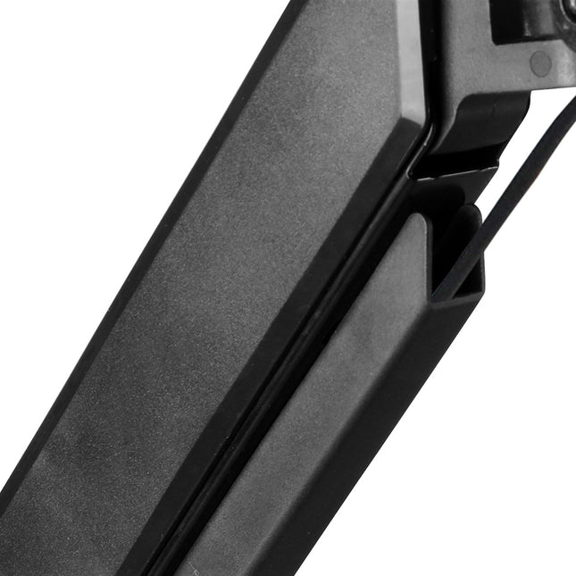 Traderight Monitor Stand Single Arm  for 13"-32"-1954802401001213956