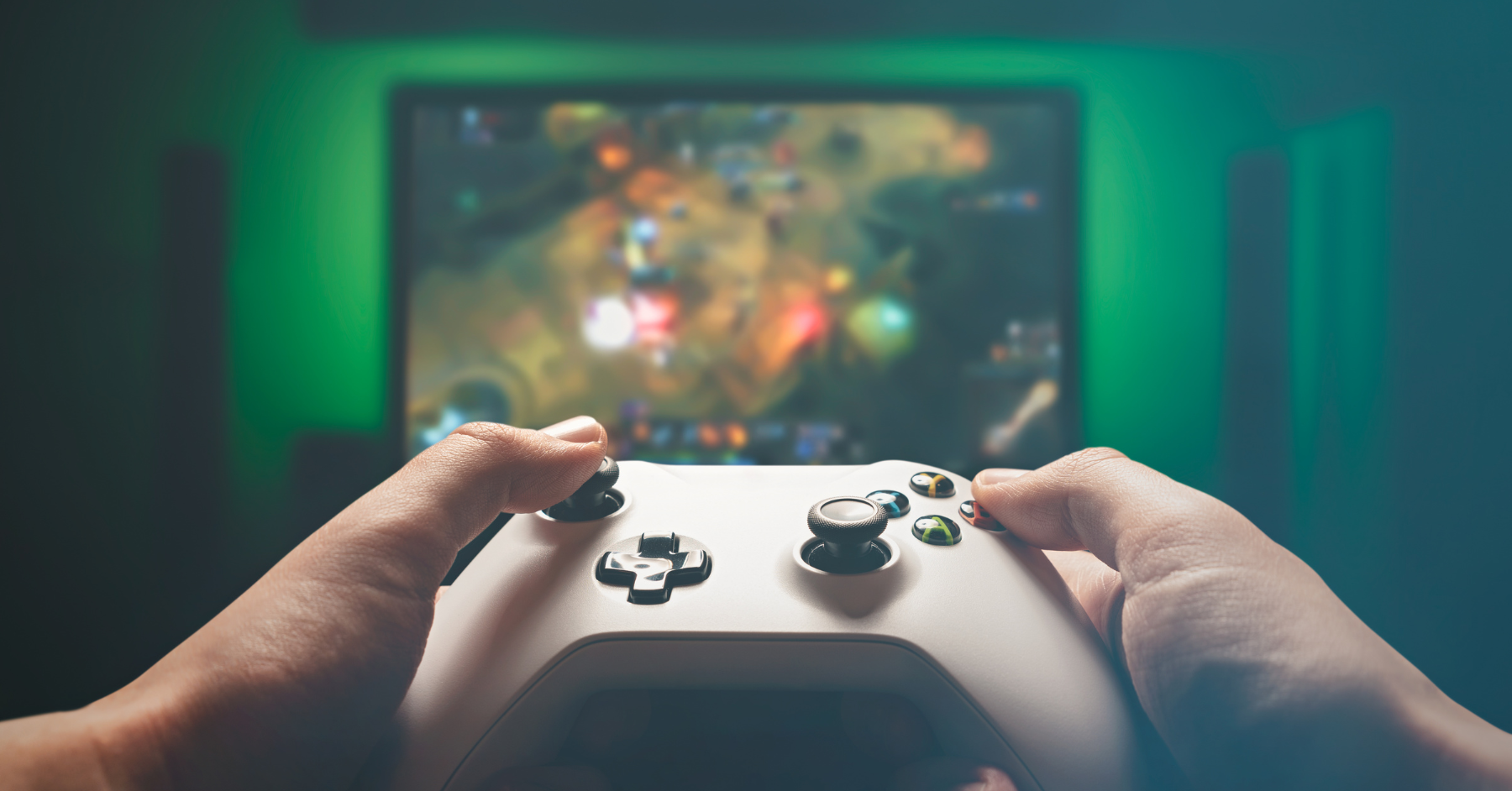 The Rise of Gaming in Australia: Trends, Gear, and How to Get Started