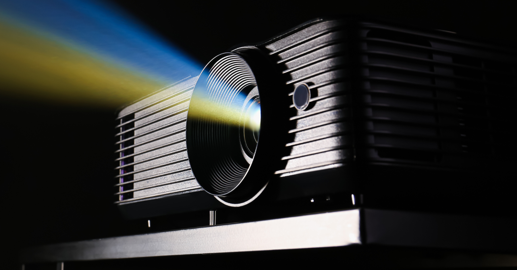 Choosing the Best Projector in Australia – Your Complete Guide