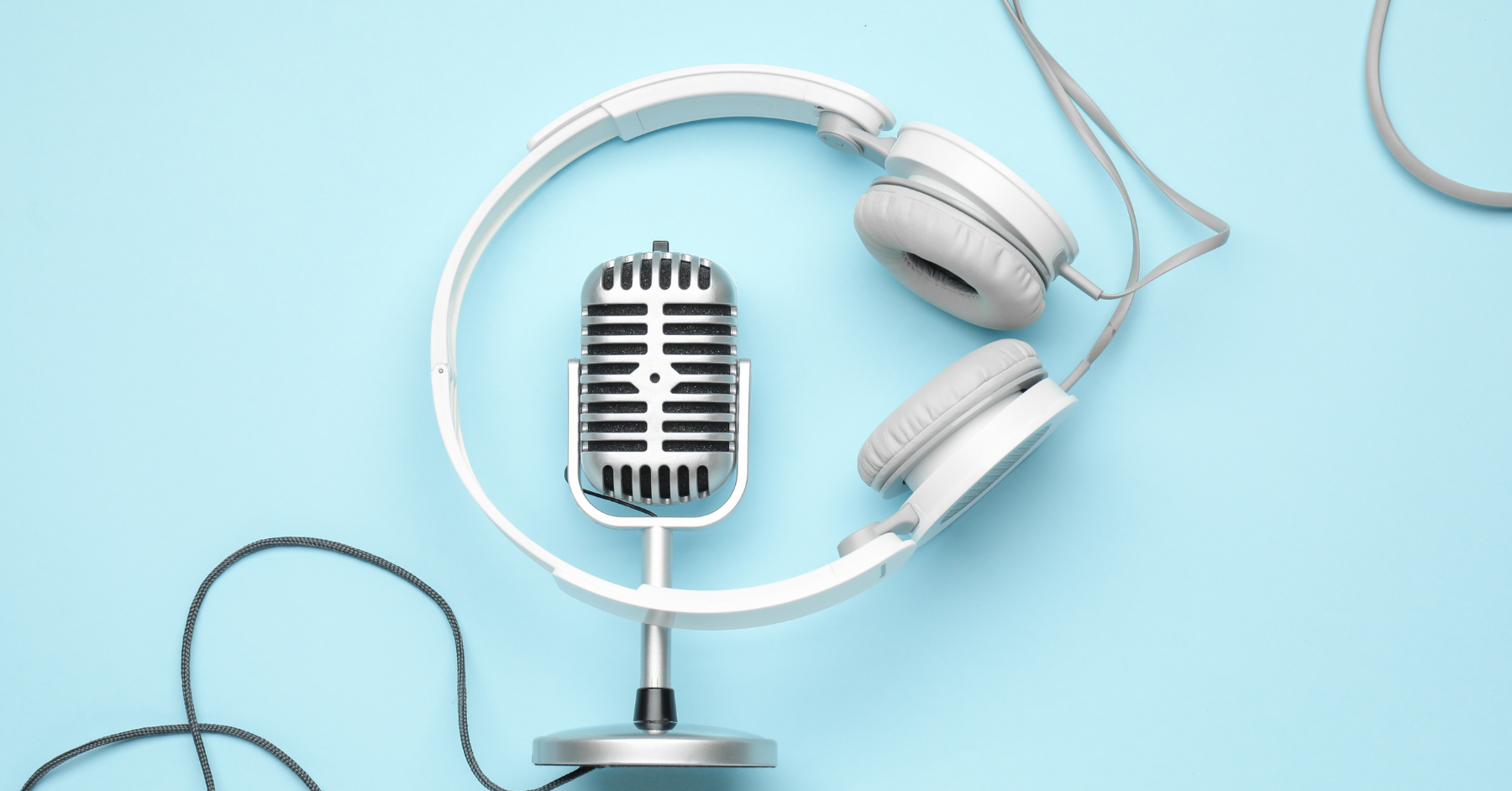 Audio and Sound Equipment – Choosing the Best for Your Needs in Australia