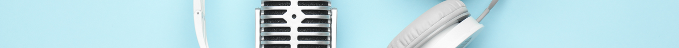 Audio and Sound Equipment – Choosing the Best for Your Needs in Australia