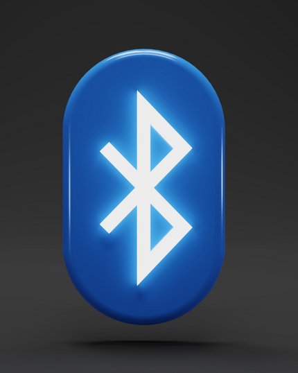 Collection image for: Bluetooth Products & Accessories