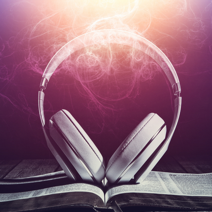 Collection image for: Headphone & Earphone Covers