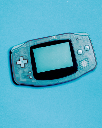 Collection image for: Gaming Consoles & Console Accessories