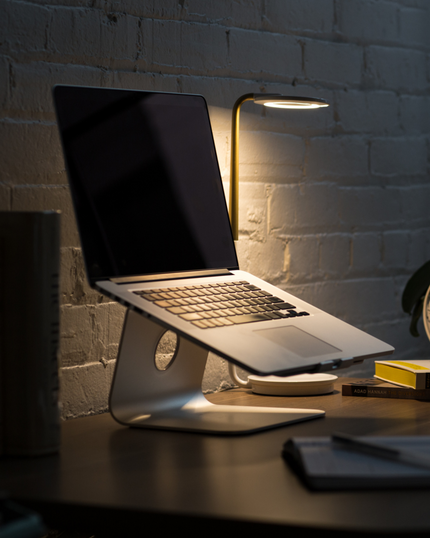 Collection image for: Computer & Laptop Gaming Desks