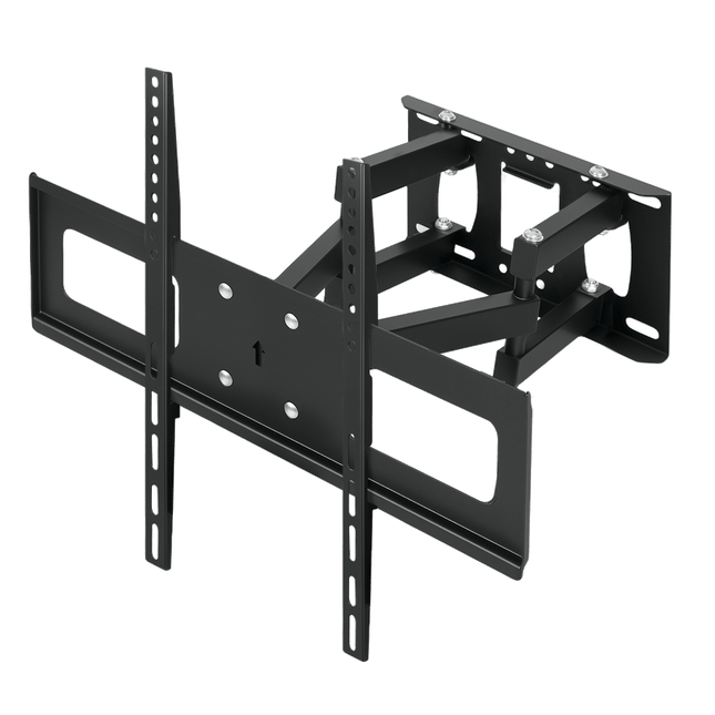 Levede Full Motion Swivel Tilt TV Wall Mount Bracket-1960920183048638472