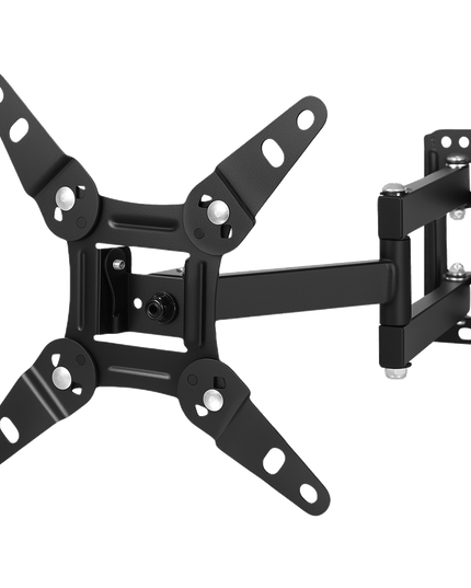 Levede Full Motion Swivel Tilt TV Wall Mount Bracket-1996005517671141384
