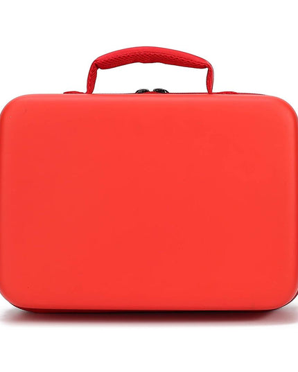 Nintendo Switch Shoulder Bag - Portable And Slanted-1915196590512017410