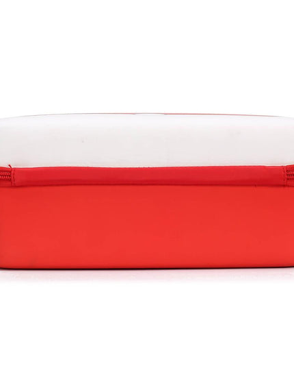Nintendo Switch Shoulder Bag - Portable And Slanted-1915196590512017411